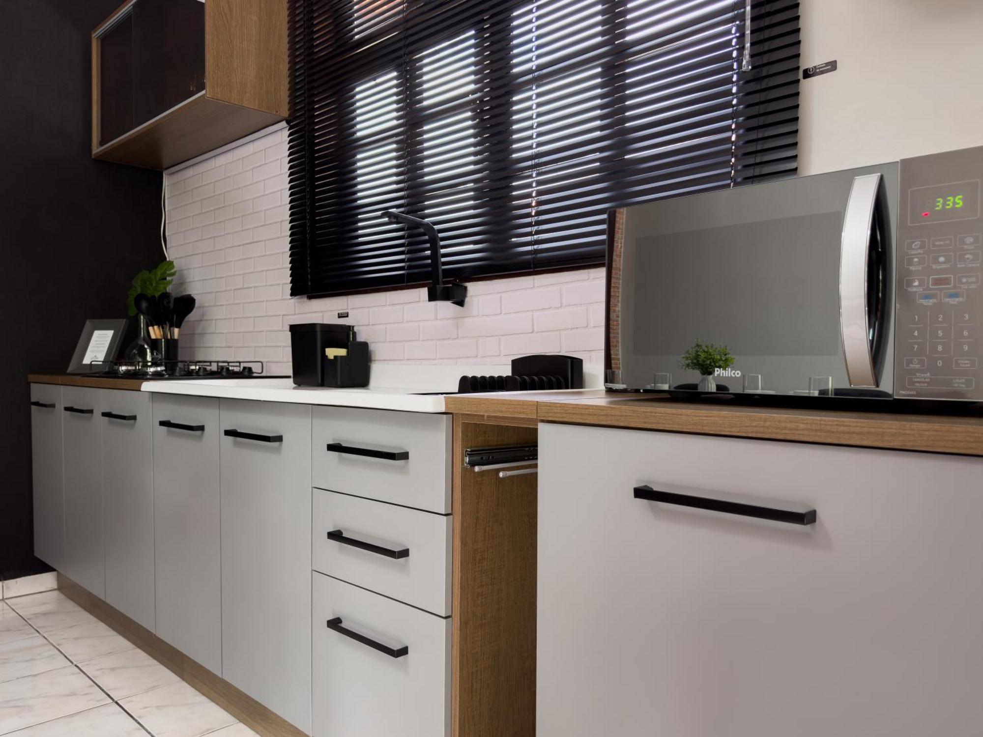 Apartament Casa Com Visao Panoramica No Centro De Nova Trento Zewnętrze zdjęcie