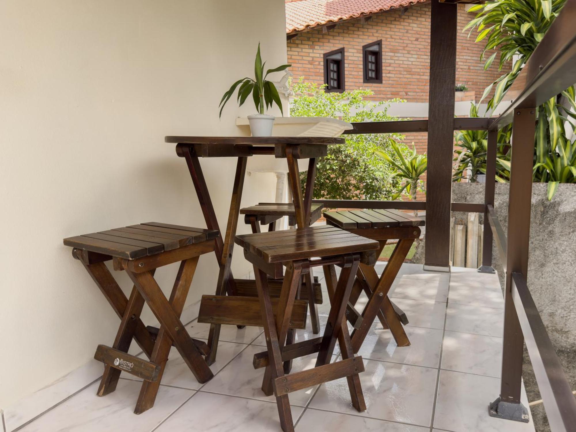 Apartament Casa Com Visao Panoramica No Centro De Nova Trento Zewnętrze zdjęcie